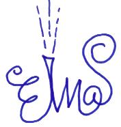 elmasbalpen