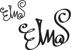elmasdigitaleschets