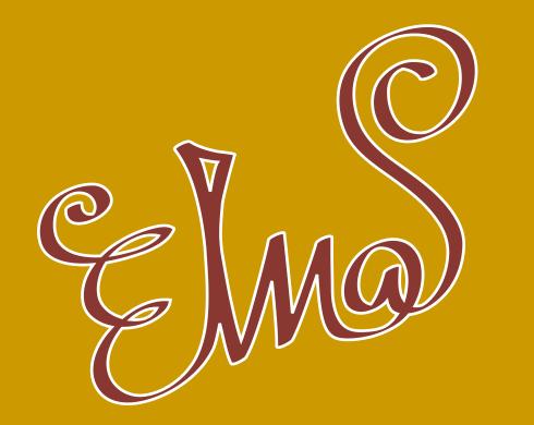 elmaslogobruin
