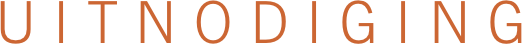 FOTOCATALOGI