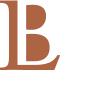 LB2