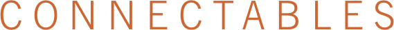 CONNECTABLES