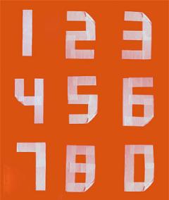 papertype