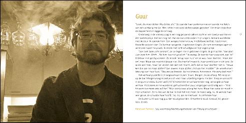 alledaagseliefde1617