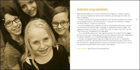 alledaagseliefde3435