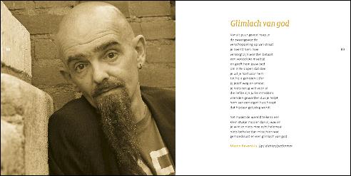 alledaagseliefde8889