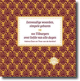 alledaagseliefdeomslag