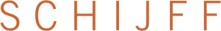 SCHIJFF