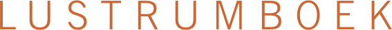 LUSTRUMBOEK