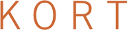 KORT