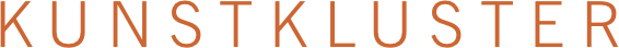 KUNSTKLUSTER