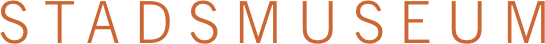 STADSMUSEUM