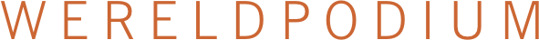 WERELDPODIUM