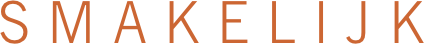 SMAKELIJK