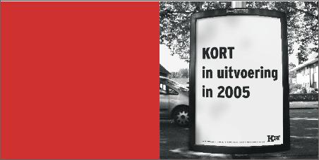 KORT2829