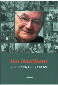 naaijkensboek