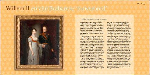willemII1
