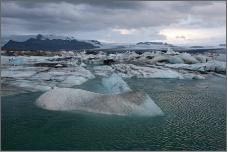 AnnualPortrait200922