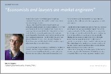 AnnualPortrait200923