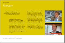 AnnualPortrait200938