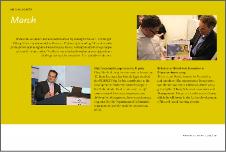 AnnualPortrait200939