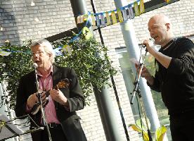 EindmanifestatieTekstwevers56