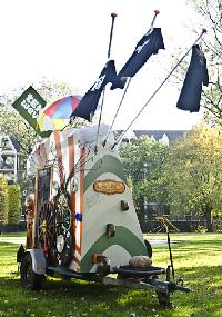 EindmanifestatieTekstwevers117