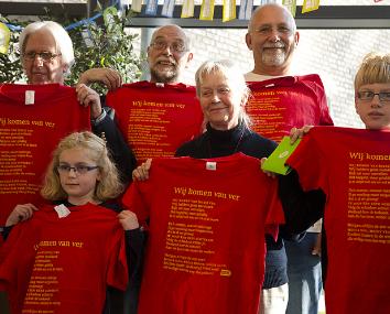 EindmanifestatieTekstwevers64a1