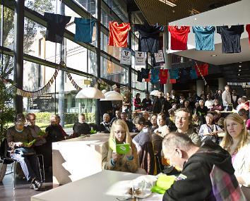 EindmanifestatieTekstwevers29