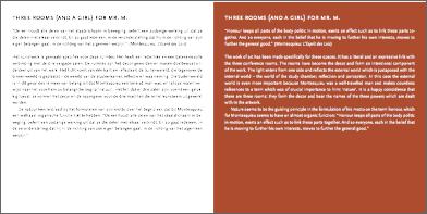 inhoudannathaliabenus4