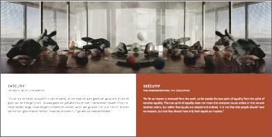 inhoudannathaliabenus14