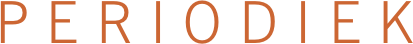PERIODIEK