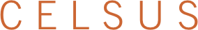 CELSUS
