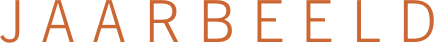 JAARBEELD