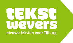 labeltekstwevers