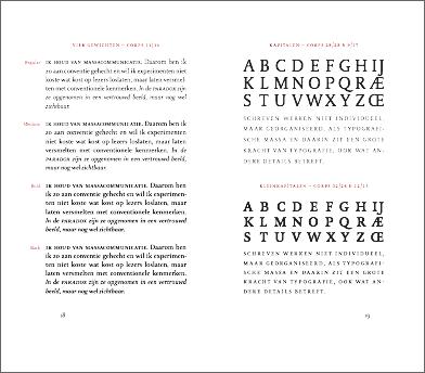 letterproefParadoxnld2