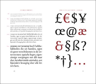 letterproefParadoxnld3