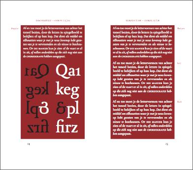 letterproefParadoxnld5