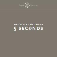 omslag5seconds