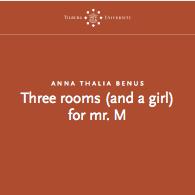 omslagannathaliabenus