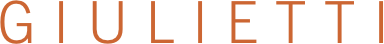 GIULIETTI