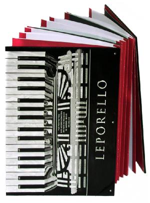 leporello2