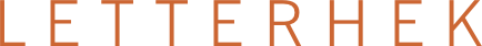 LETTERHEK