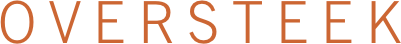 OVERSTEEK