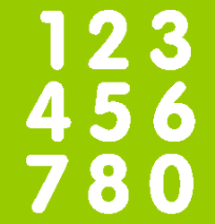 VAGRounded