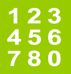 frizquadrata