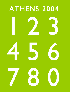 optimacondensed70