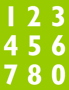 optimacondensed70
