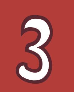 item1