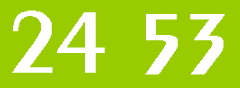 peignot2435